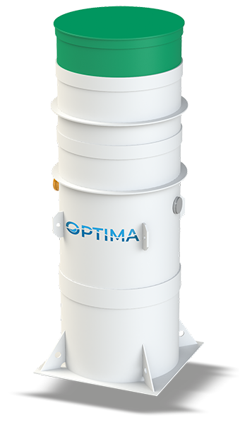 Optima-4-1100